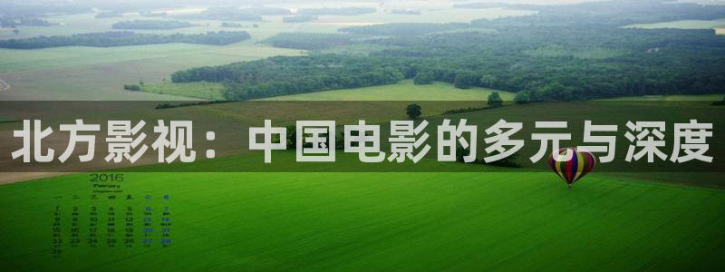 日本视频不卡二区：北方影视：中国电影的多元与深度