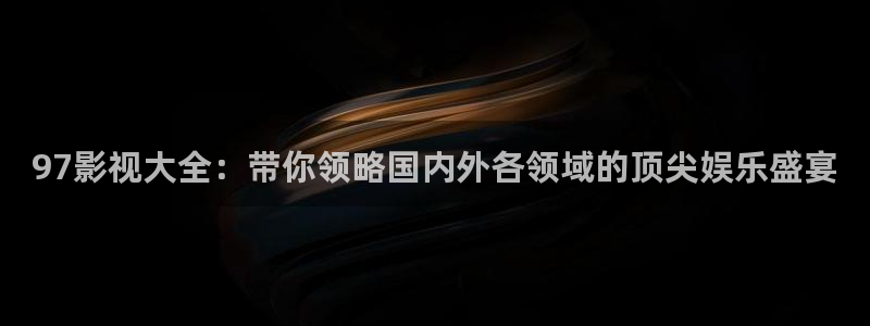 剪视频不卡的笔记本