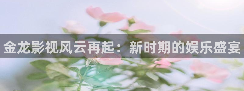 不卡在线视频一区二区