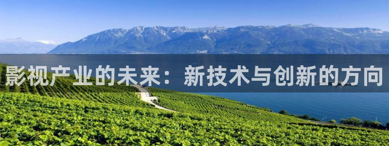 高清不卡a