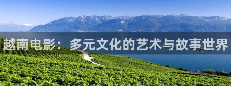我不卡一级电影在线观看