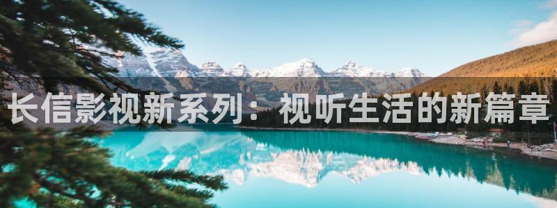 神马电影在线观看不卡